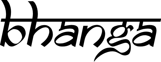 bhanga