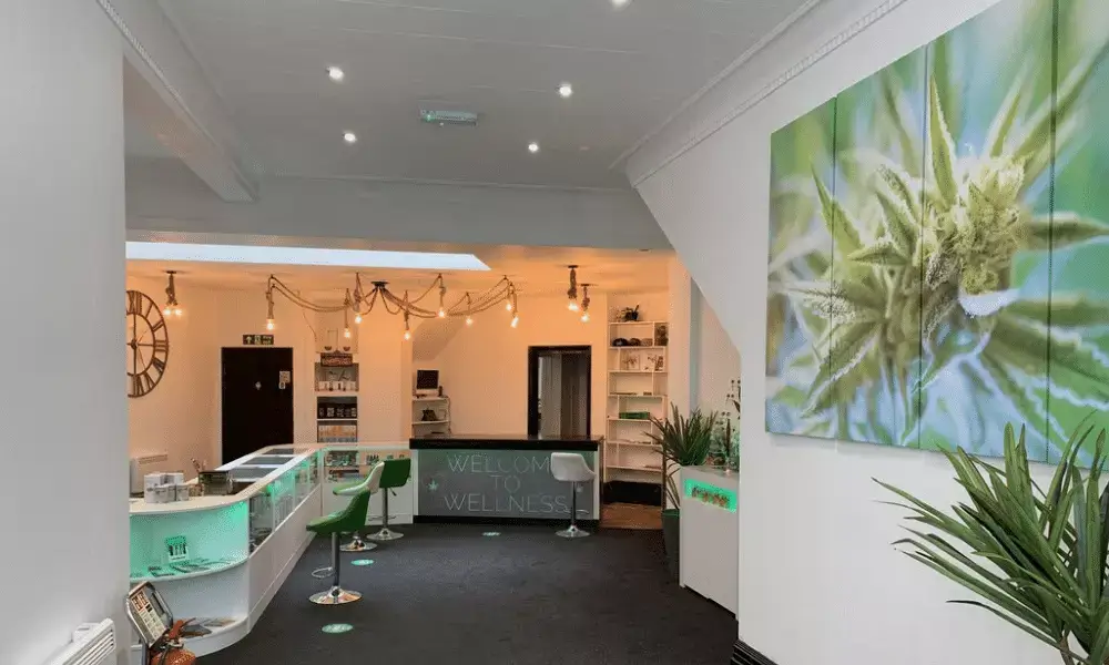 CBD